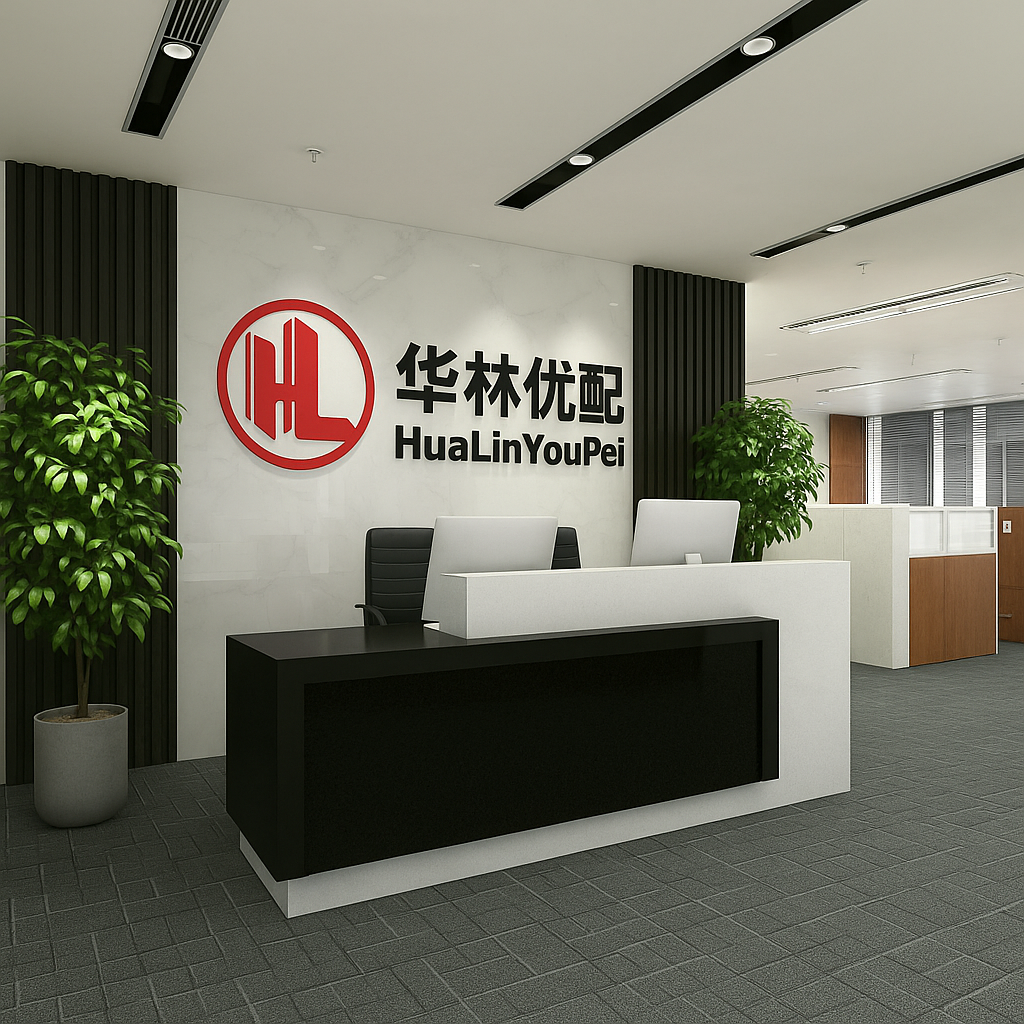 网上配资的平台 特斯拉首次入选！2025年新能源汽车下乡活动开启，覆盖1...