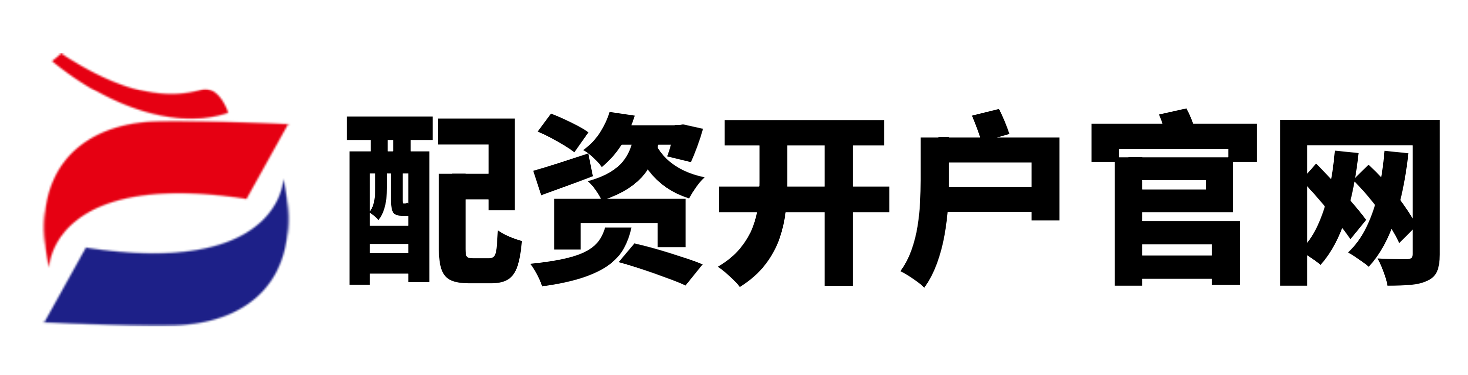 盛康优配